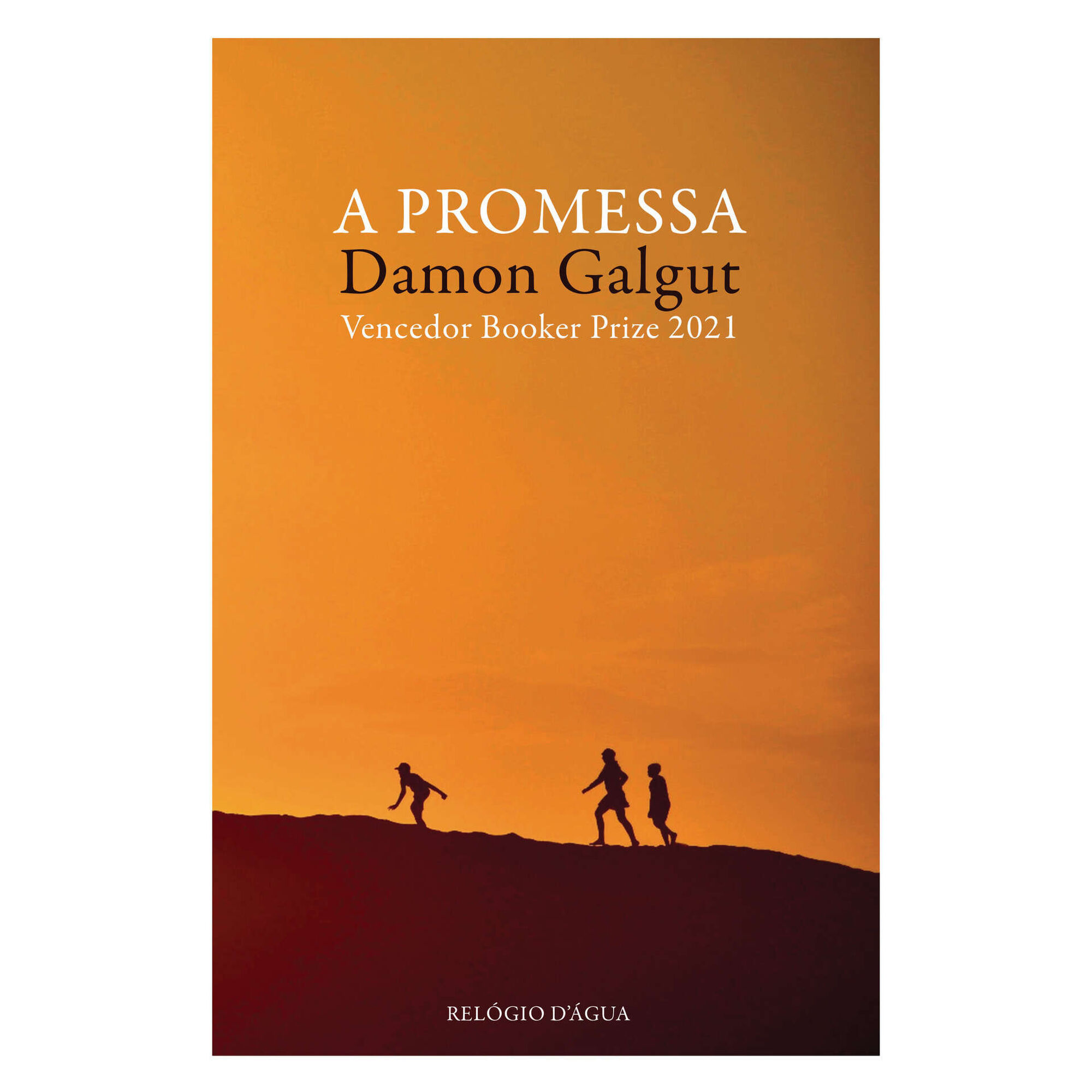 A Promessa