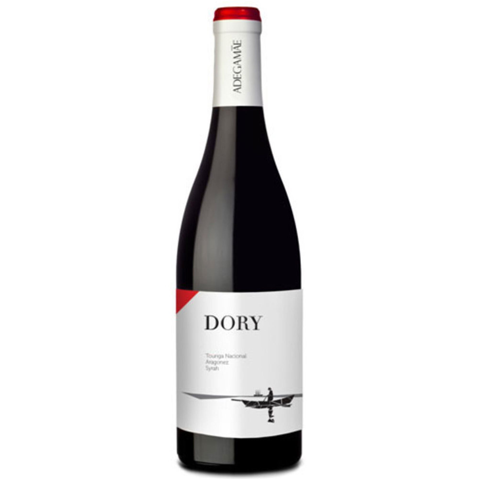 Dory Regional Lisboa Vinho Tinto