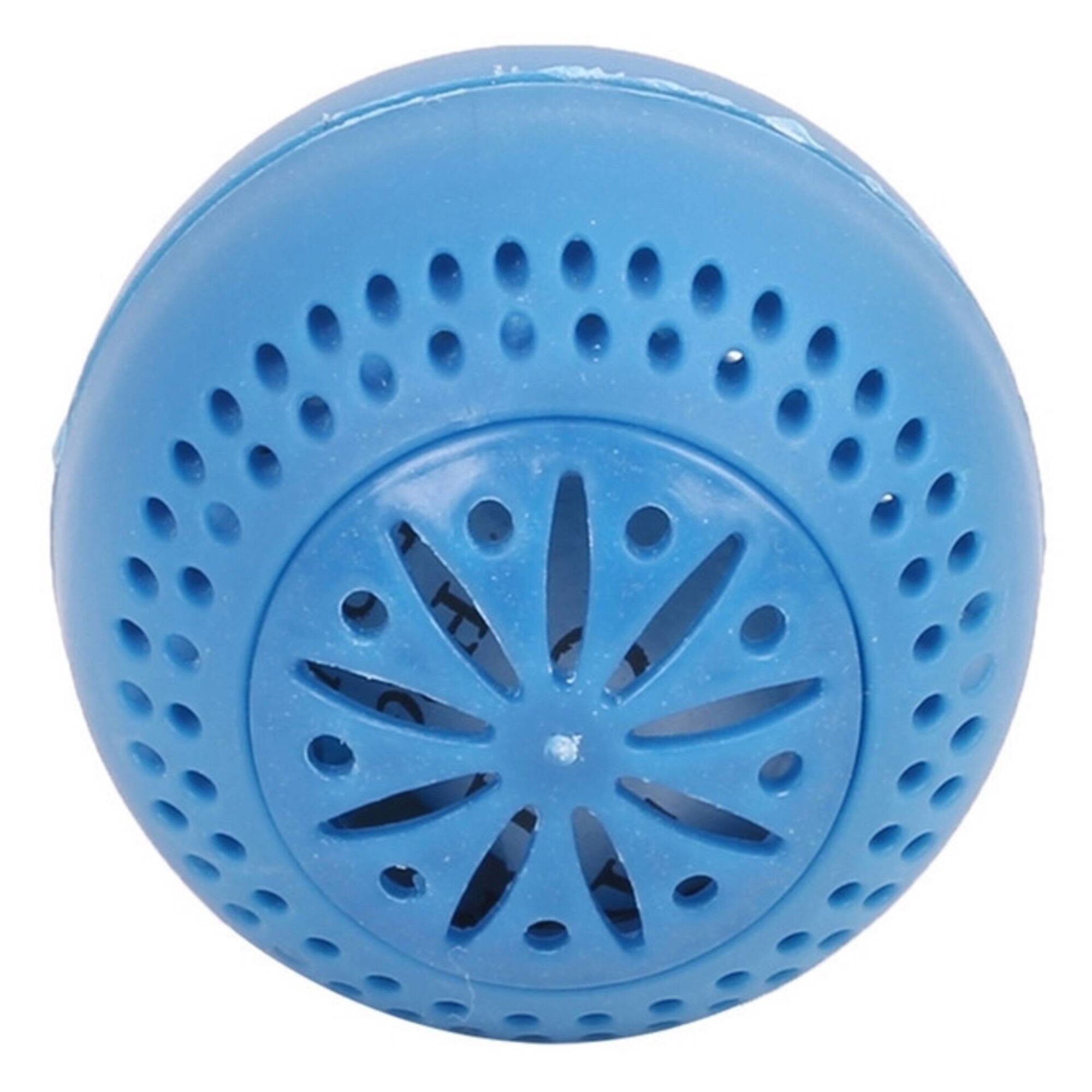 Bolas Anti-Odor para Frigorifico