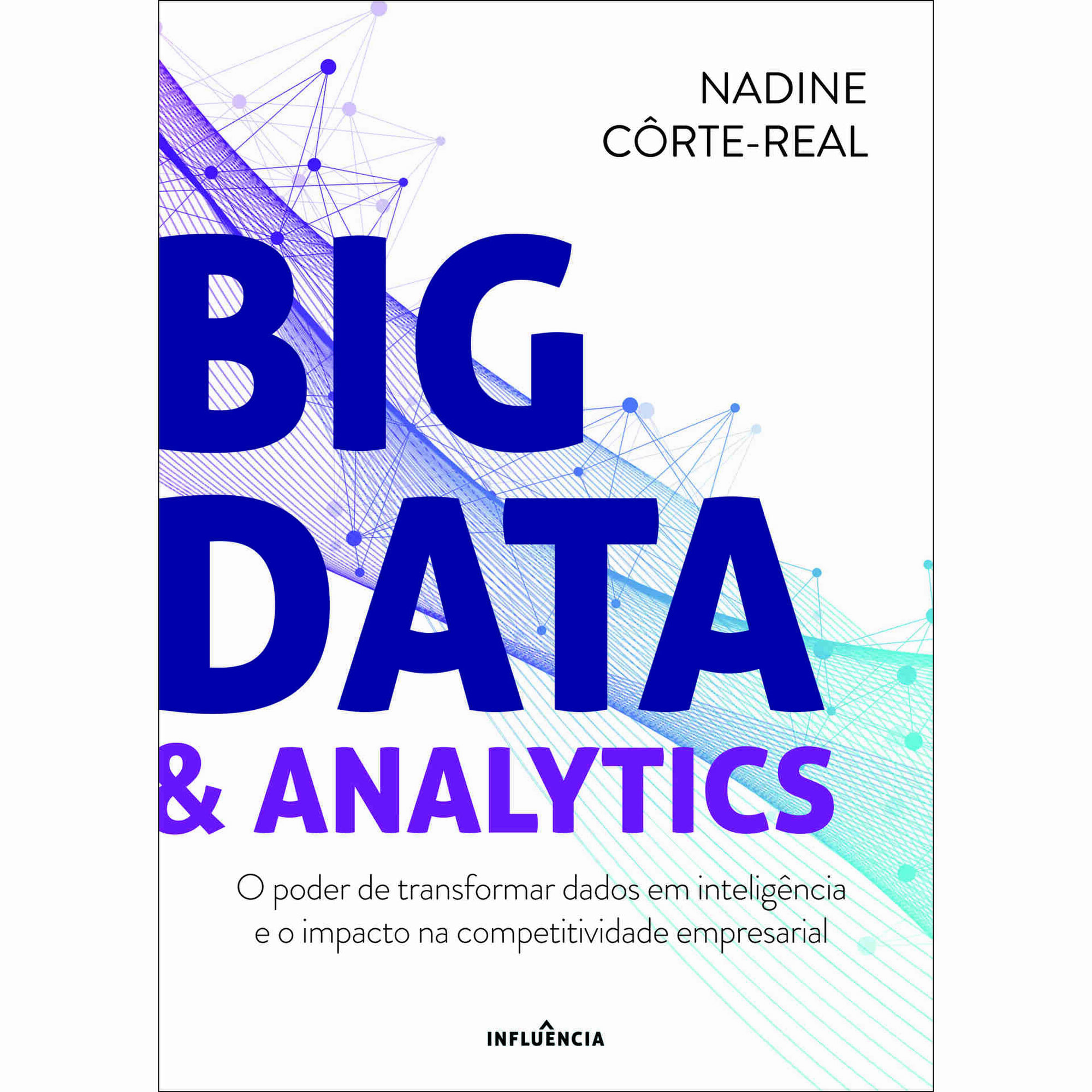 Big Data & Analytics