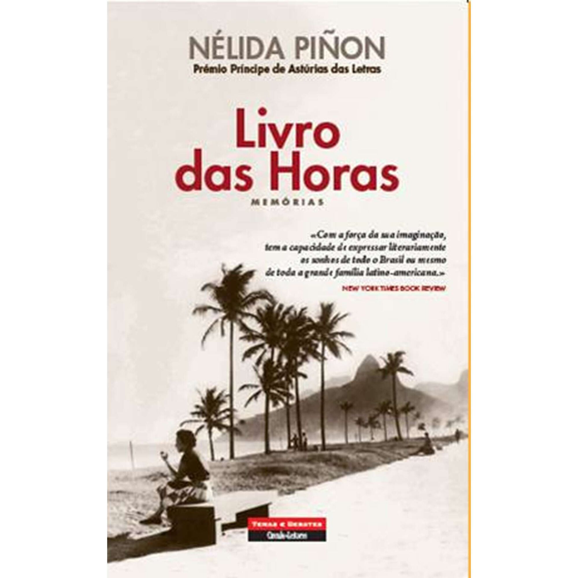 Livro das Horas de N&eacute;lida Pi&ntilde;on, , ${viewtype