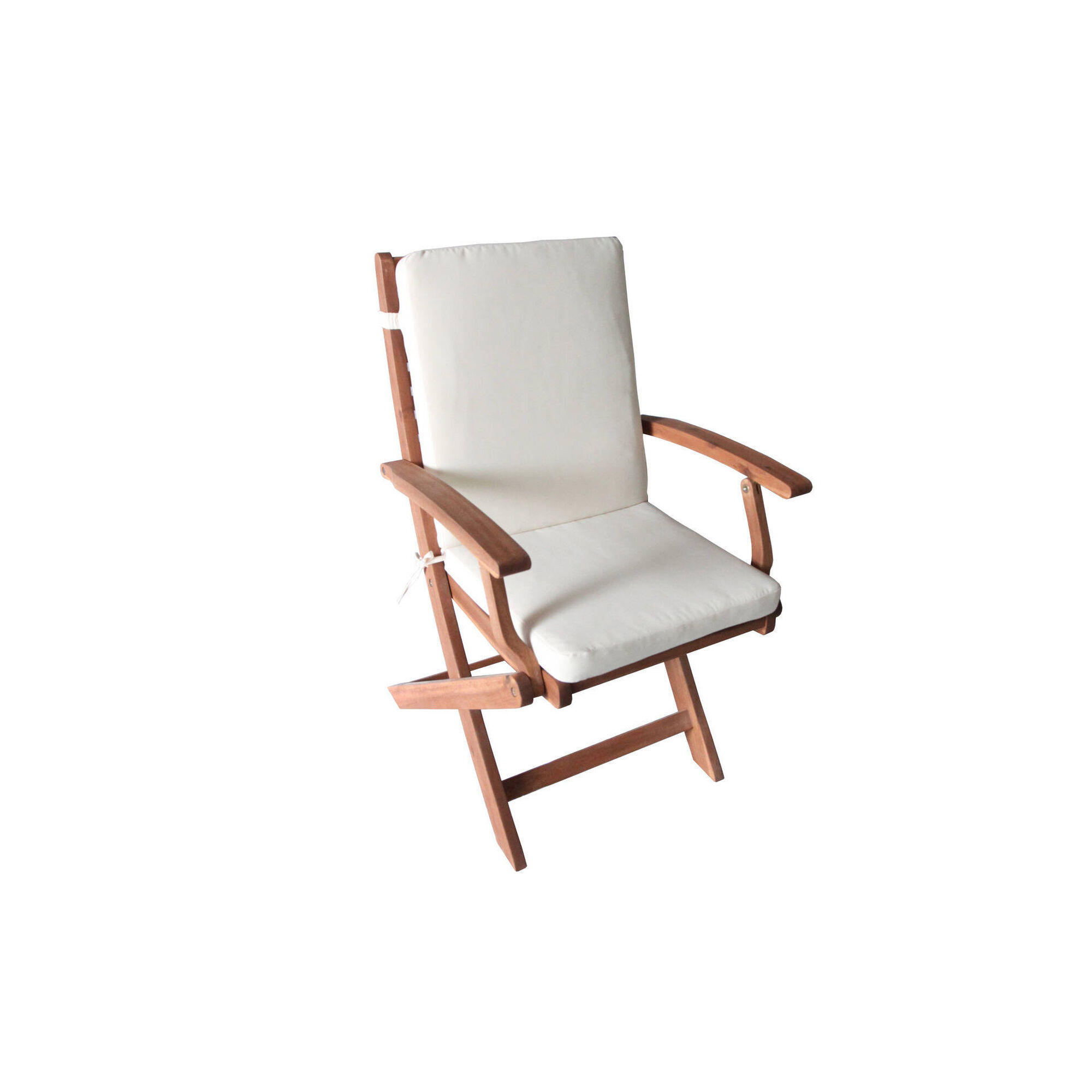 Conjunto Jardim 6 Lugares Porto