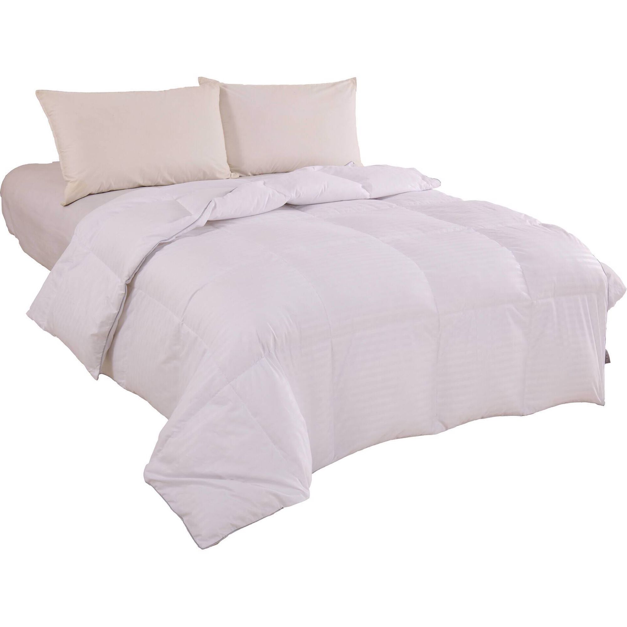 Edred&atilde;o Penas 500g