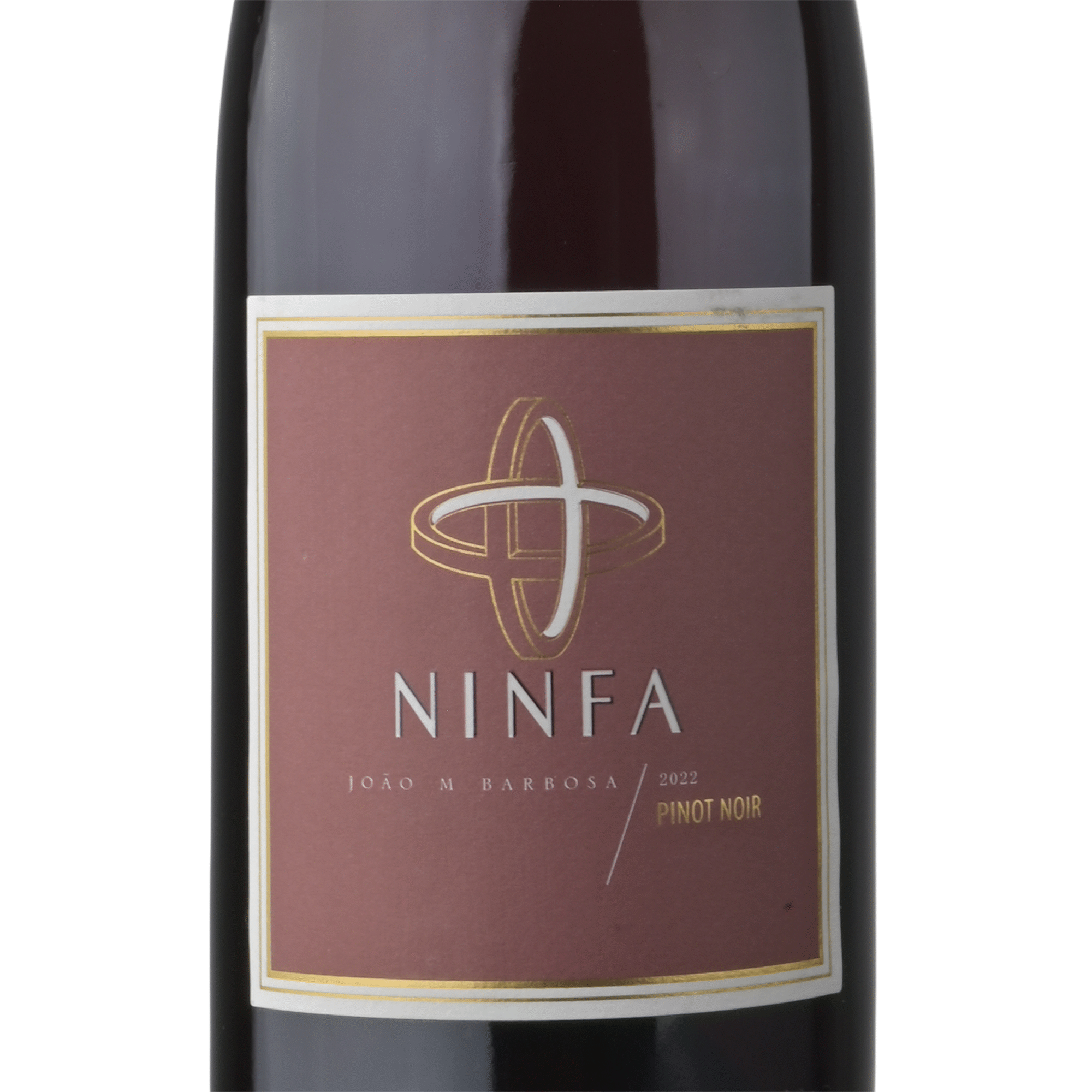 Ninfa Pinot Noir Tejo Vinho Tinto