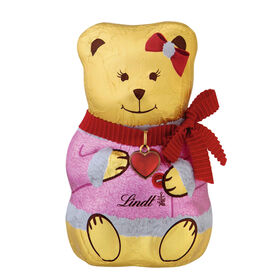 Ursinho Chocolate de Leite Ursinho Chocolate de Leite