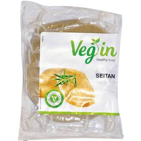 Seitan Seitan