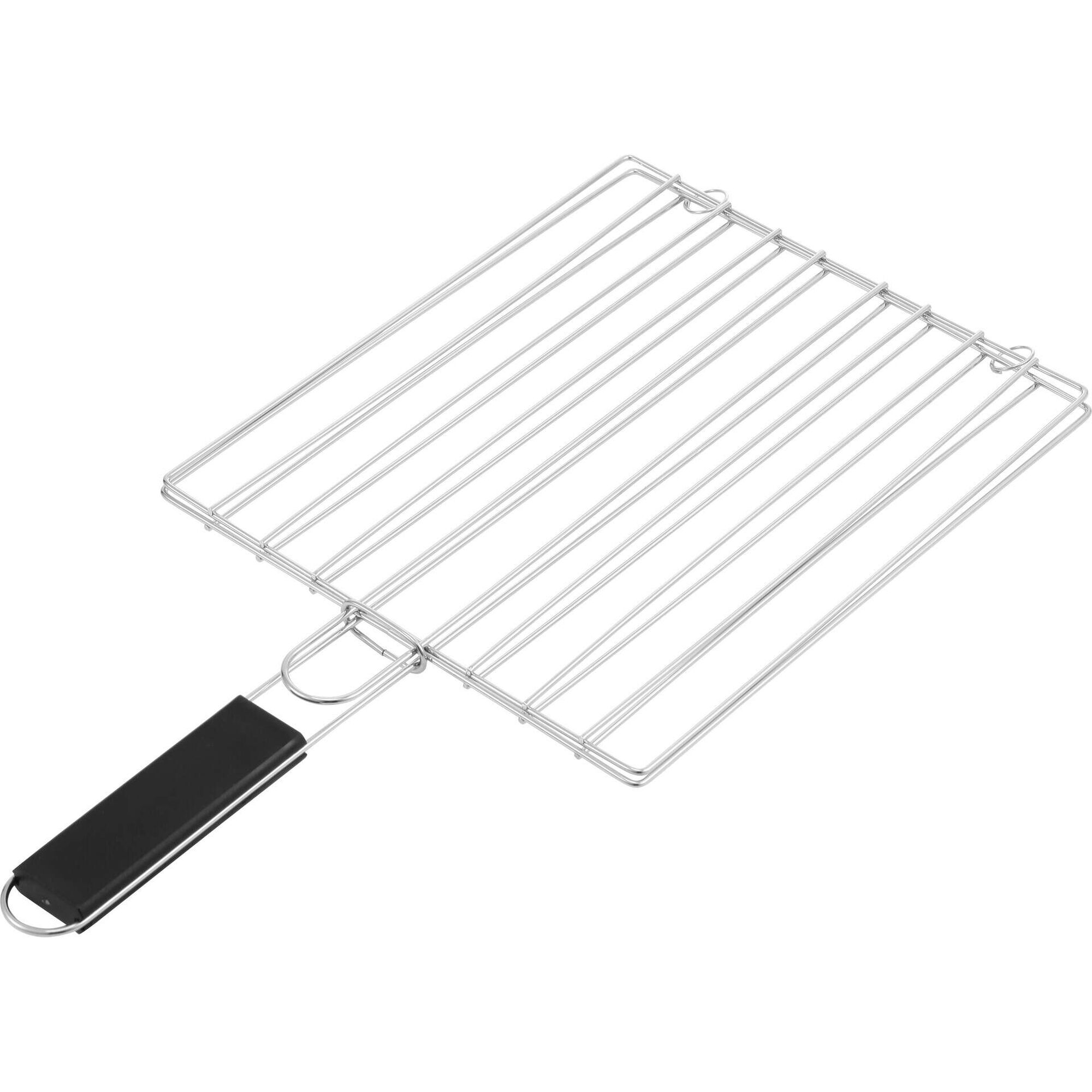 Grelha Simples para Barbecue BBQ Collection