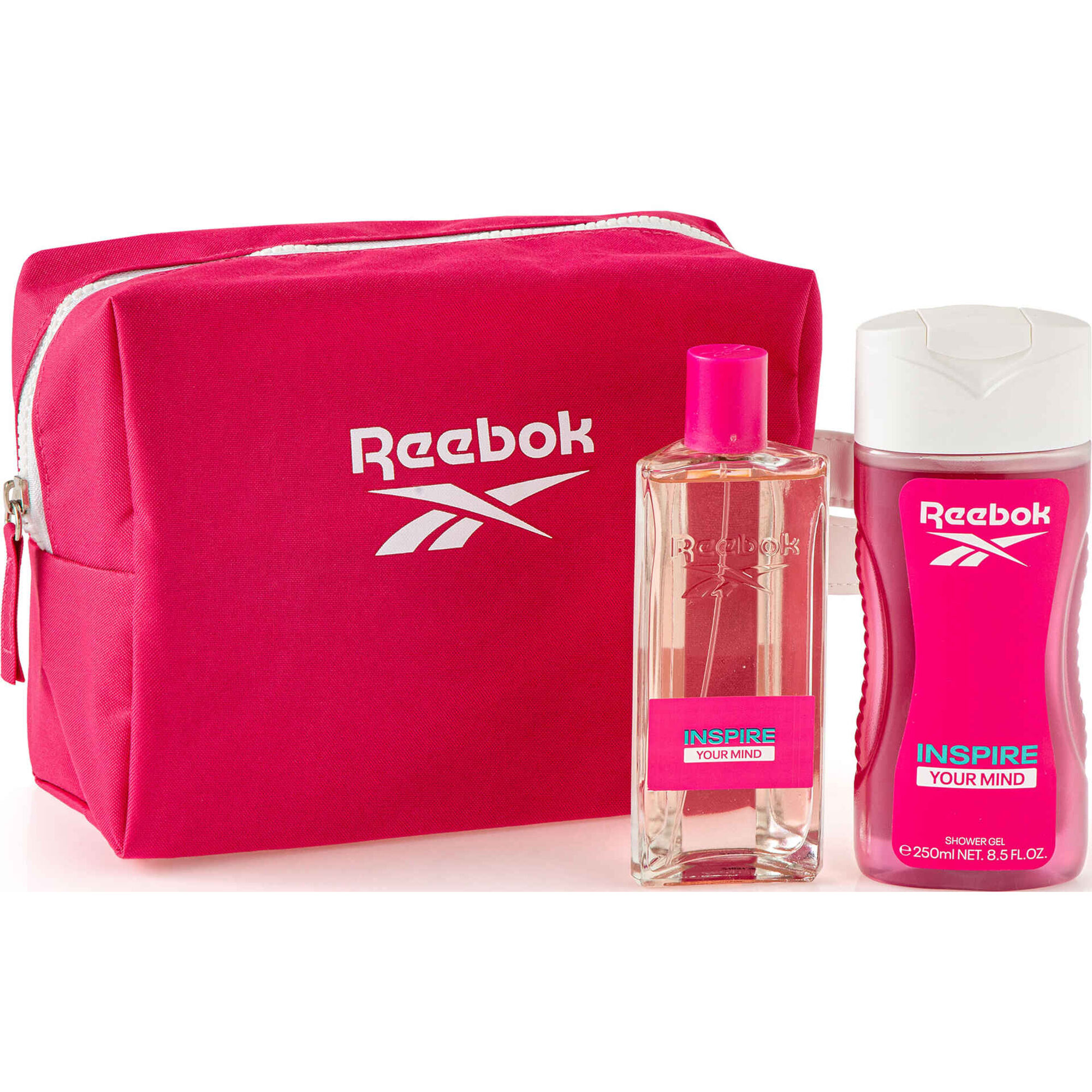 Coffret Inspire Your Mind