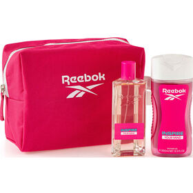 Coffret Inspire Your Mind