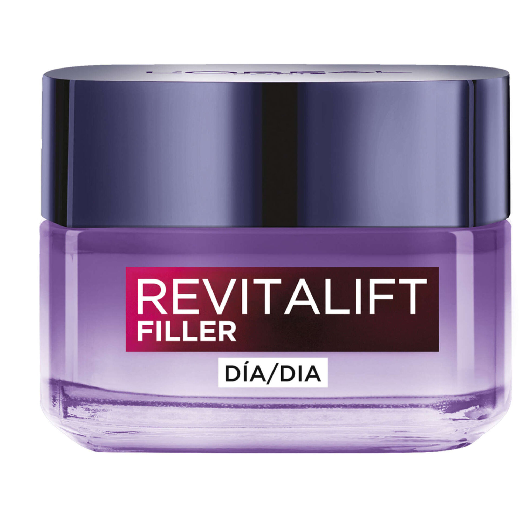 Creme de Rosto Dia Revitalift Filler 40+ L'Or&eacute;al Paris