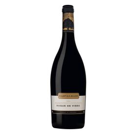 Duque de Viseu Dão Vinho Tinto