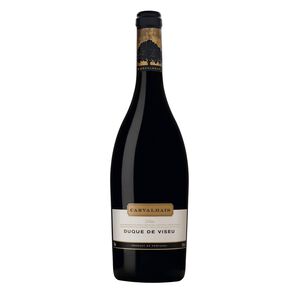 Duque de Viseu Dão Vinho Tinto