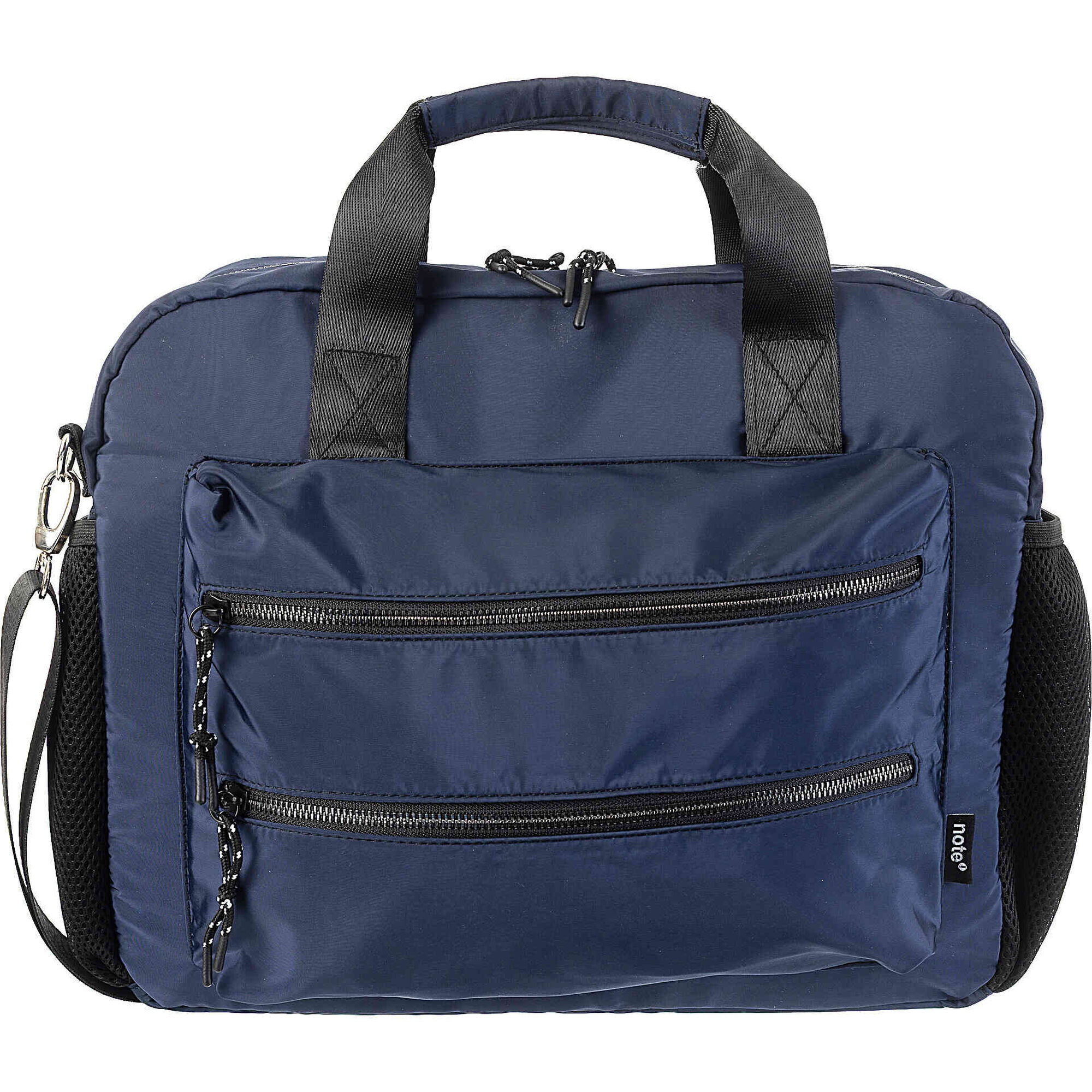 Pasta para Computador Azul Oni Note!