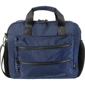 Pasta para Computador Azul Oni Note!