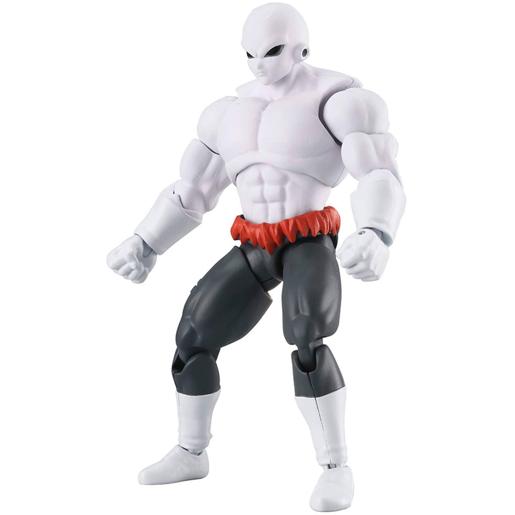 Figuras Dragon Ball Evolve (vários modelos) Figuras Dragon Ball Evolve (vários modelos)