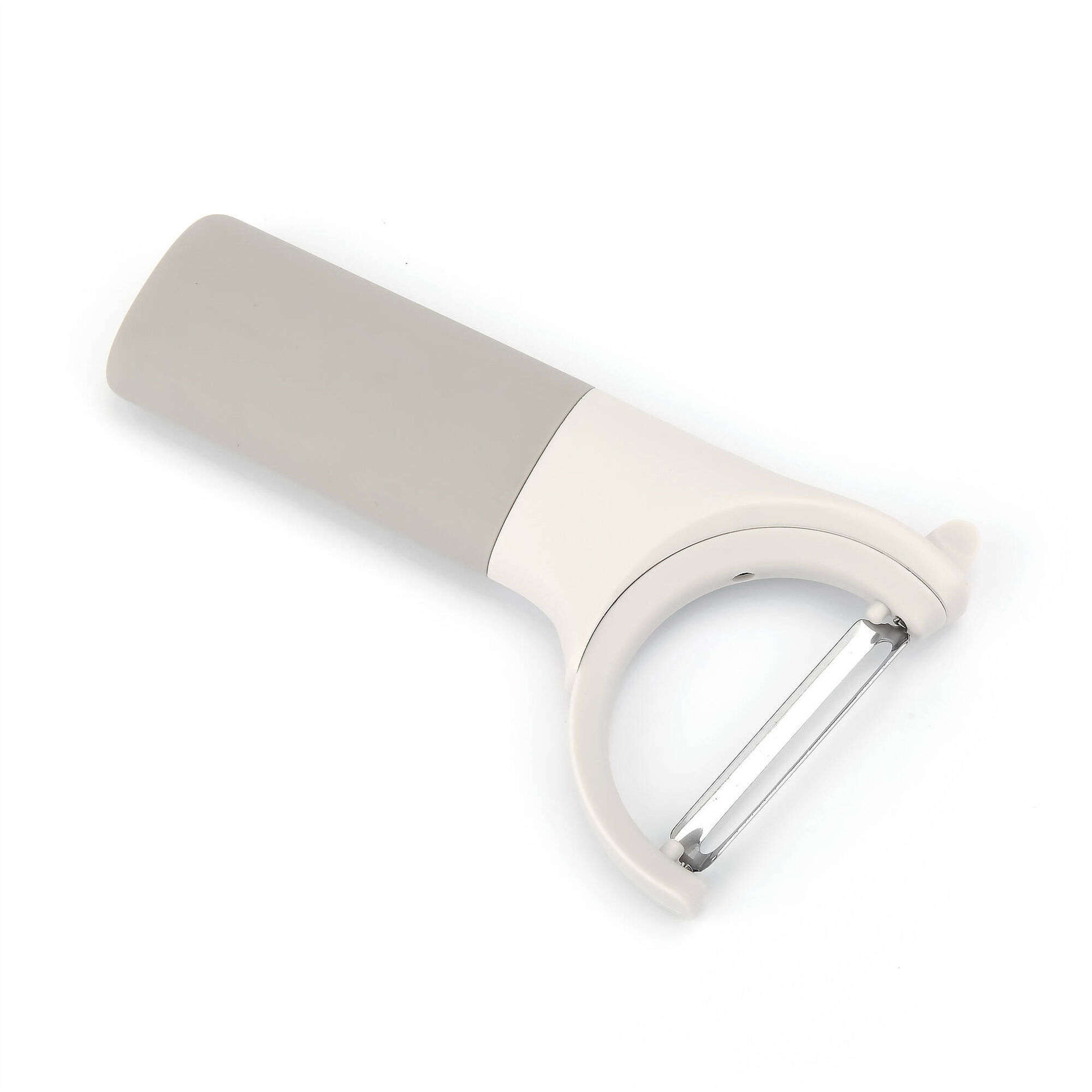 Descascador Convertível Urban