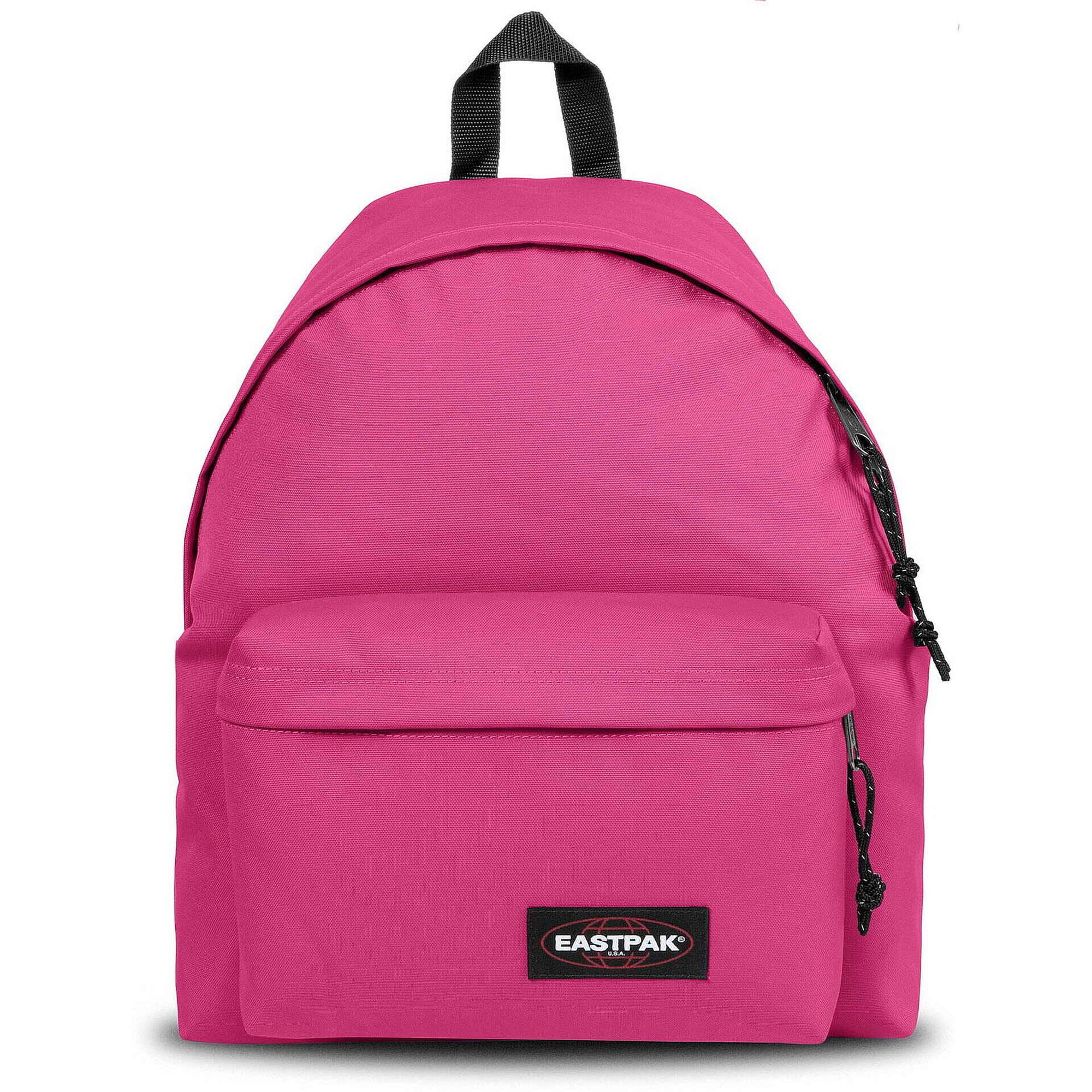 Mochila Padded (v&aacute;rias cores) Eastpak