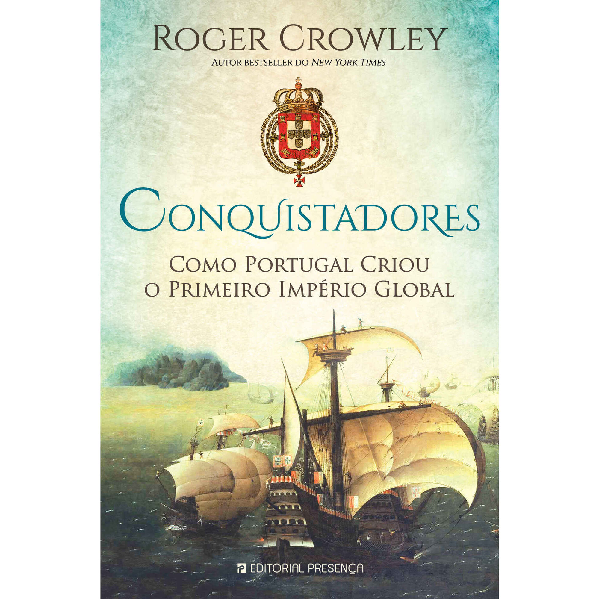 Conquistadores
