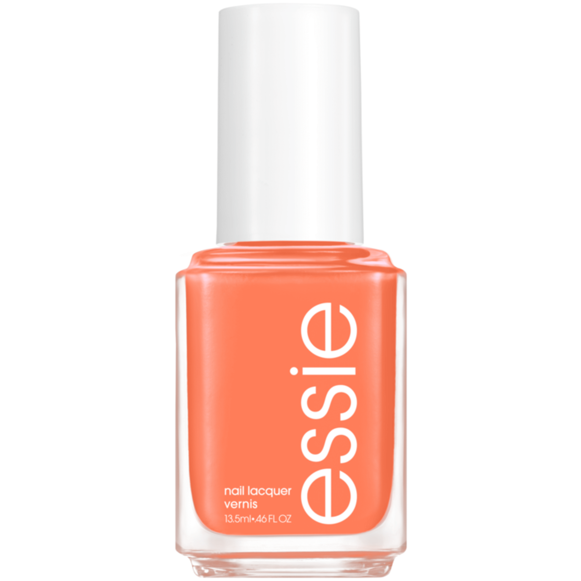 Verniz de Unhas 824 Frilly L Essie