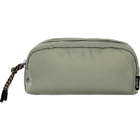 Estojo Verde Big Bella 2.0