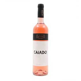 Adega Mayor Caiado Alentejano Vinho Ros&eacute;