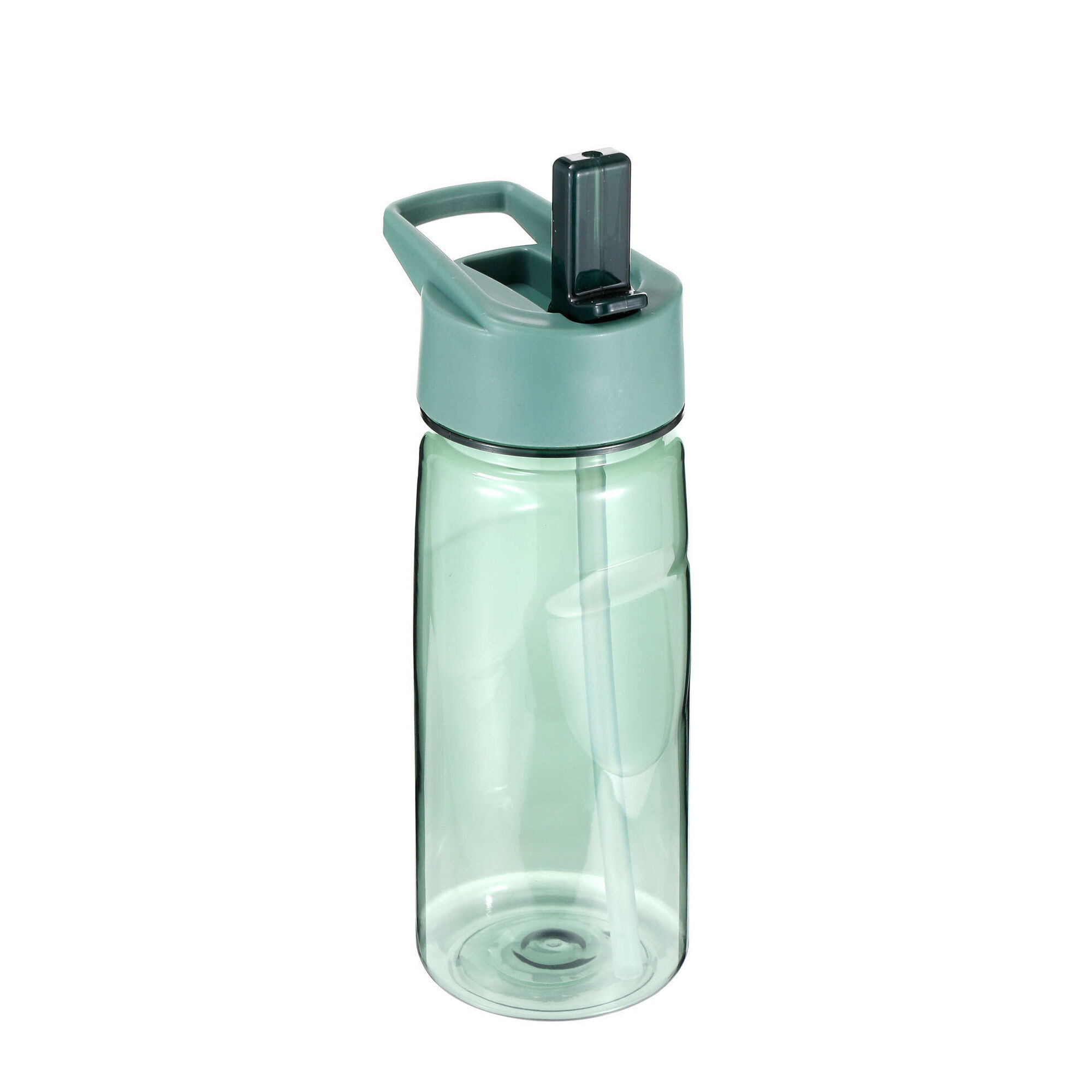 Garrafa Plástico 4 My Lunch