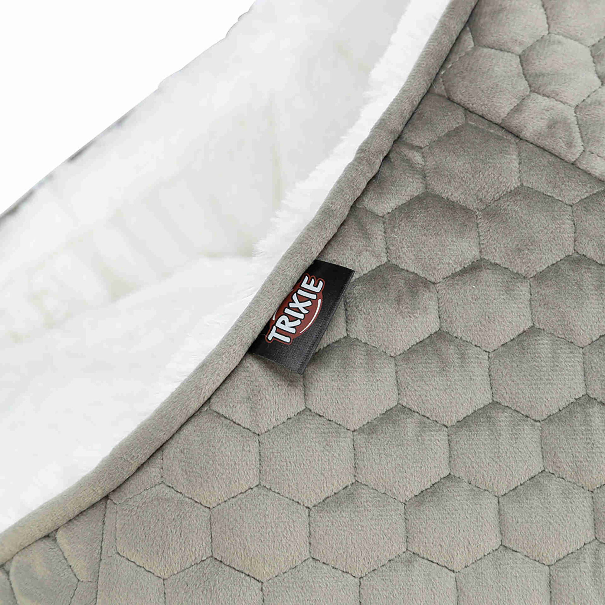 Igloo Livia Castanho 45x33cm Igloo Livia Castanho 45x33cm