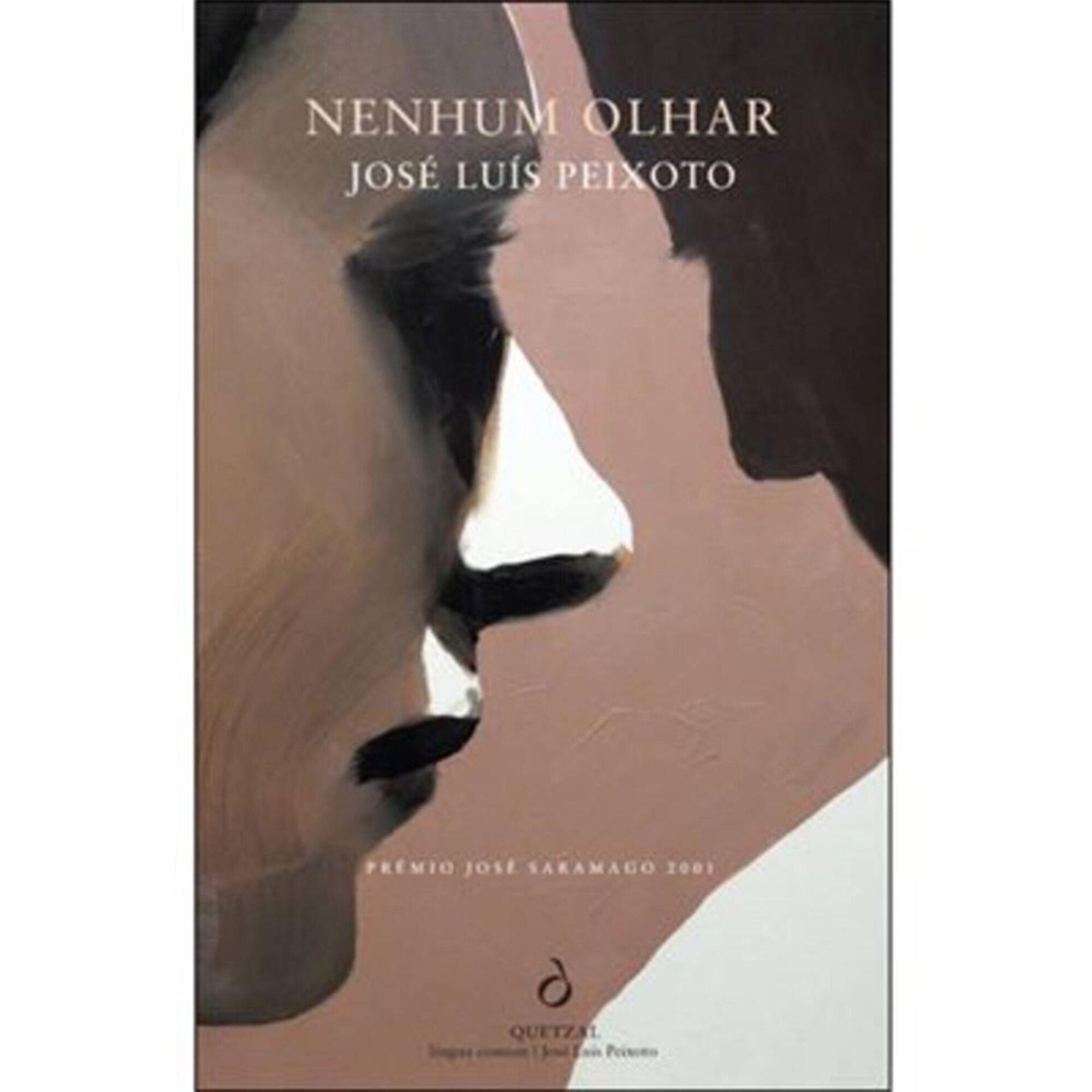 Nenhum Olhar