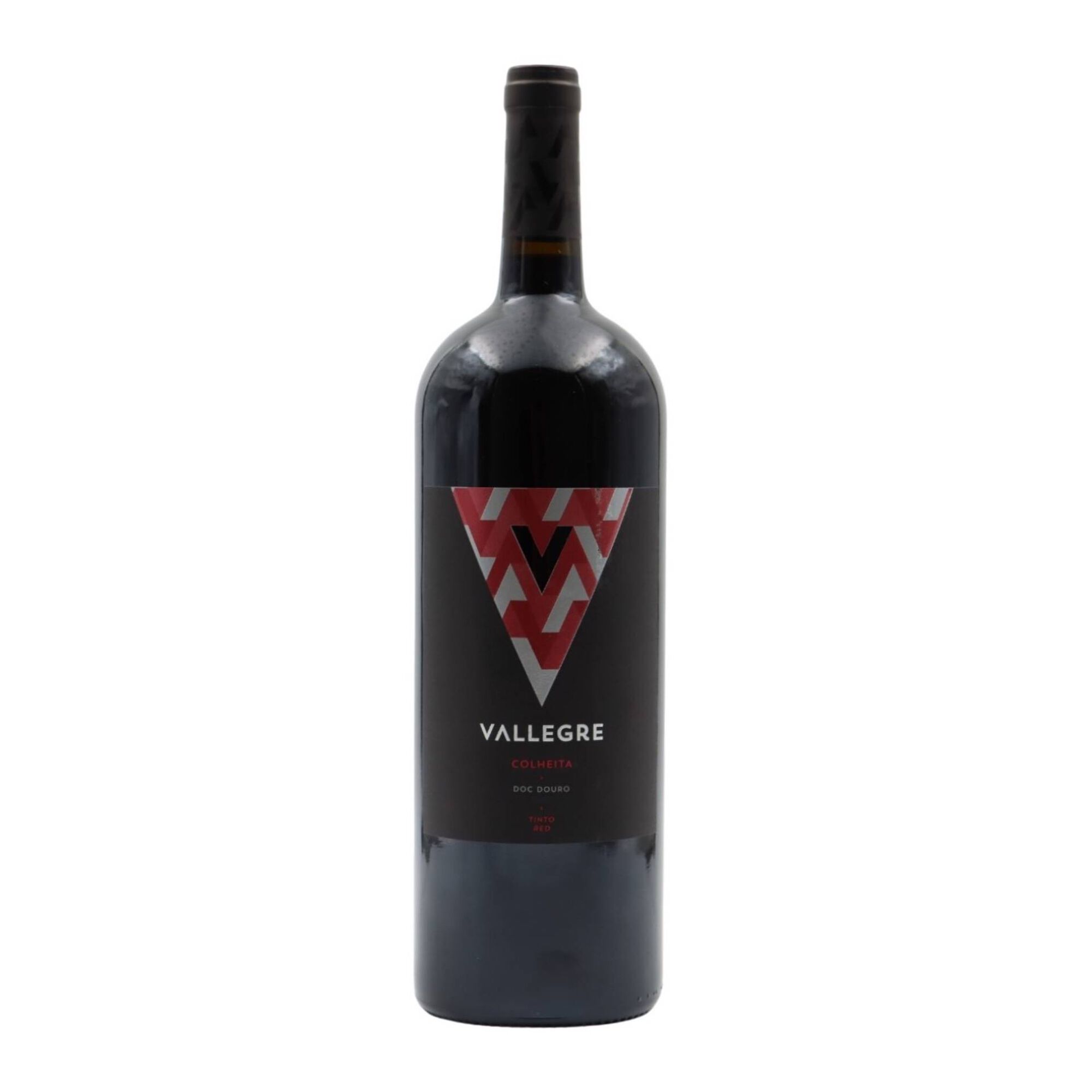 Magnum Vallegre Douro Vinho Tinto