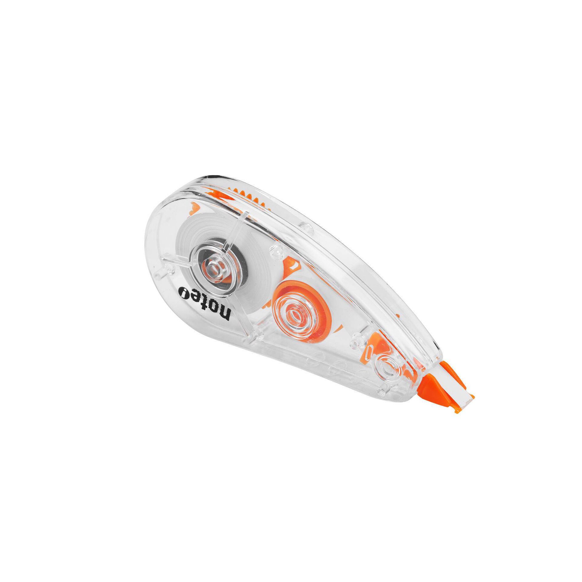 Fita Corretora 5mm x 8m