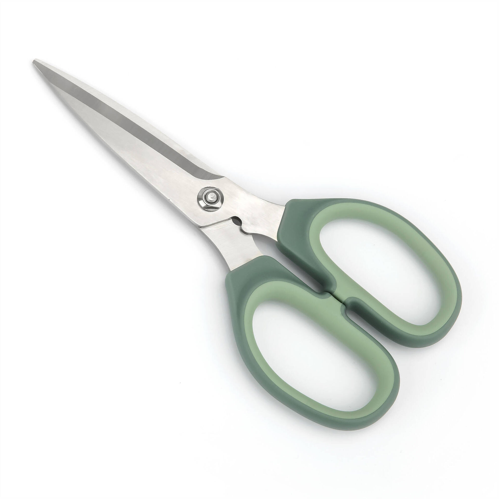 Tesoura Cozinha 4 My Kitchen