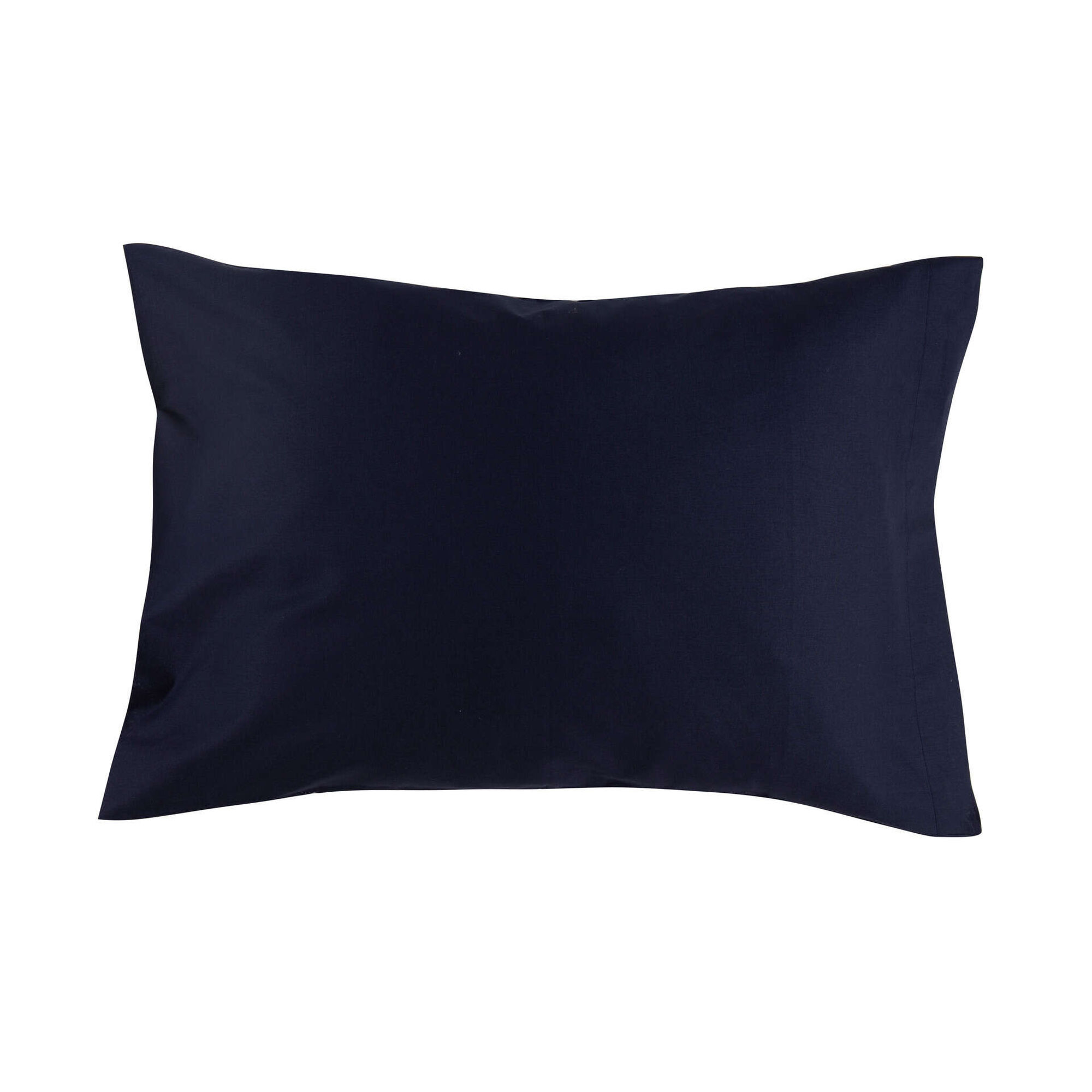 Fronha Algodão 50x70cm