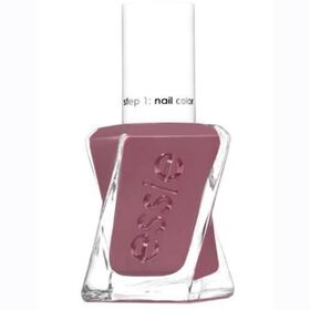 Verniz de Unhas Gel Couture Not What It Seams 523