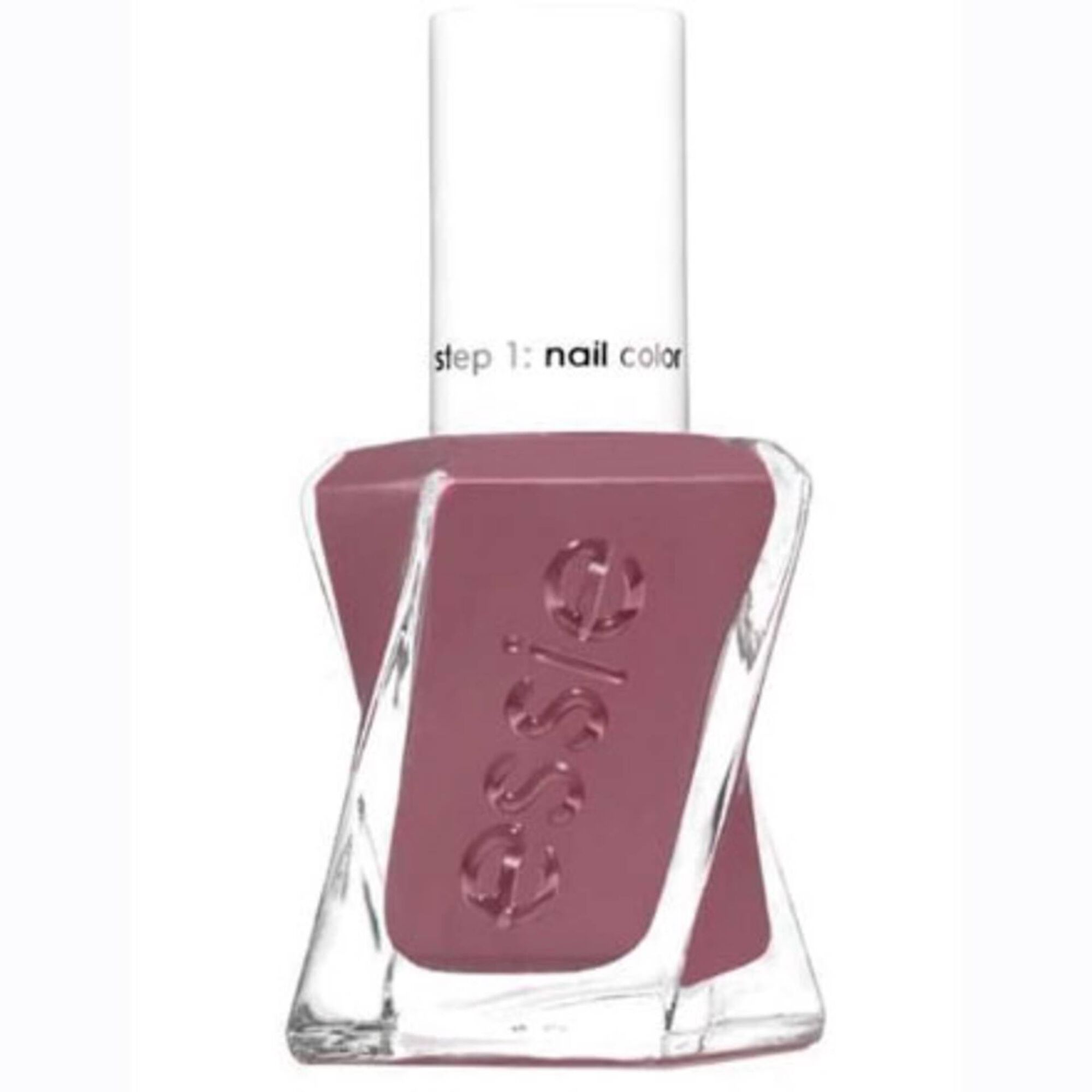 Verniz de Unhas Gel Couture Not What It Seams 523 Verniz de Unhas Gel Couture Not What It Seams 523