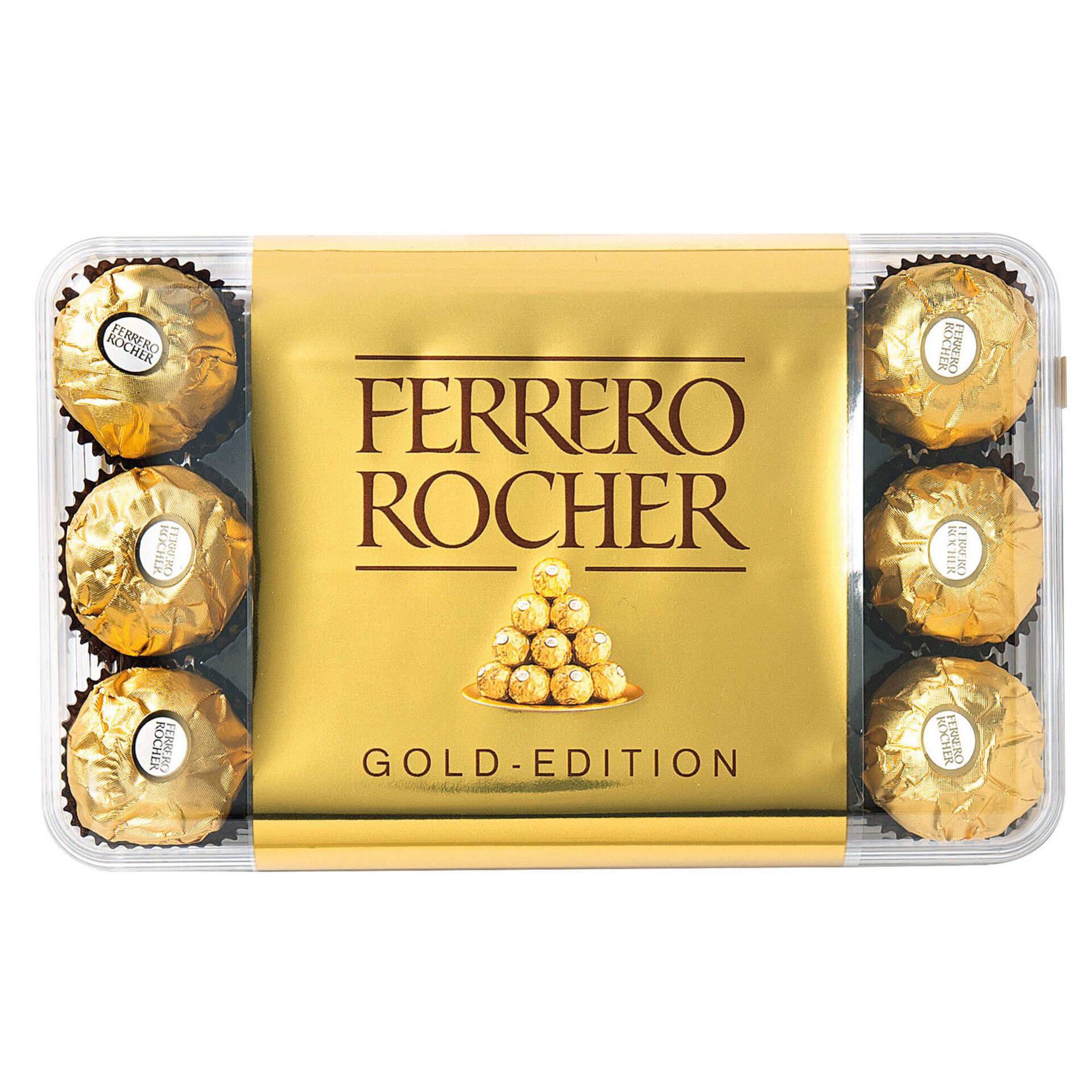 Bombons de Chocolate com Recheio de Creme e Avelã Bombons de Chocolate com Recheio de Creme e Avelã