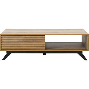 Móvel Apoio 60x120x36cm Veneza Kasa