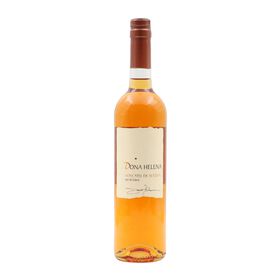 Dona Helena Moscatel De Setúbal