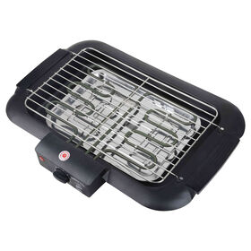 Grelhador Elétrico 2000W Grelhador Elétrico 2000W