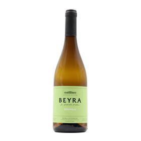 Beyra Gouveio Beiras Vinho Branco