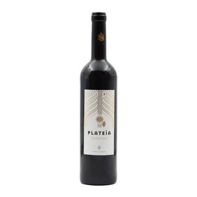 Monte Do &Aacute;lamo Plateia Alentejo Vinho Tinto