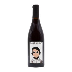 Conceito Bastardo Douro Vinho Tinto