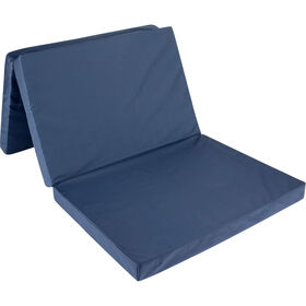 Colchão de Viagem para Bebé 60x120cm