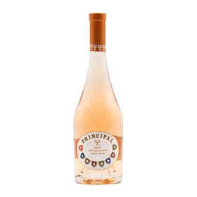 Principal Tête de Cuvée Rosé Bairrada