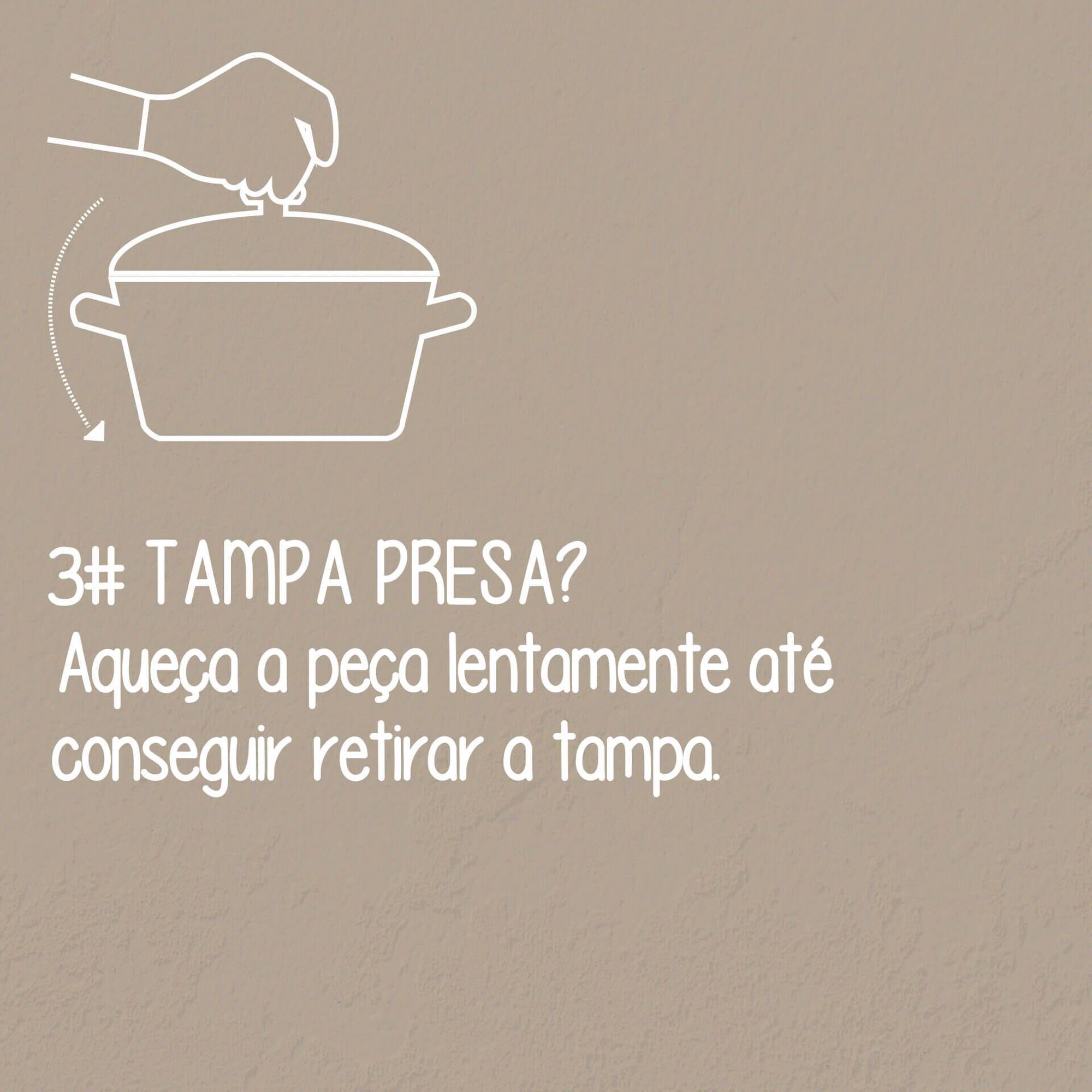 Ca&ccedil;arola 24cm Alulight Kasa