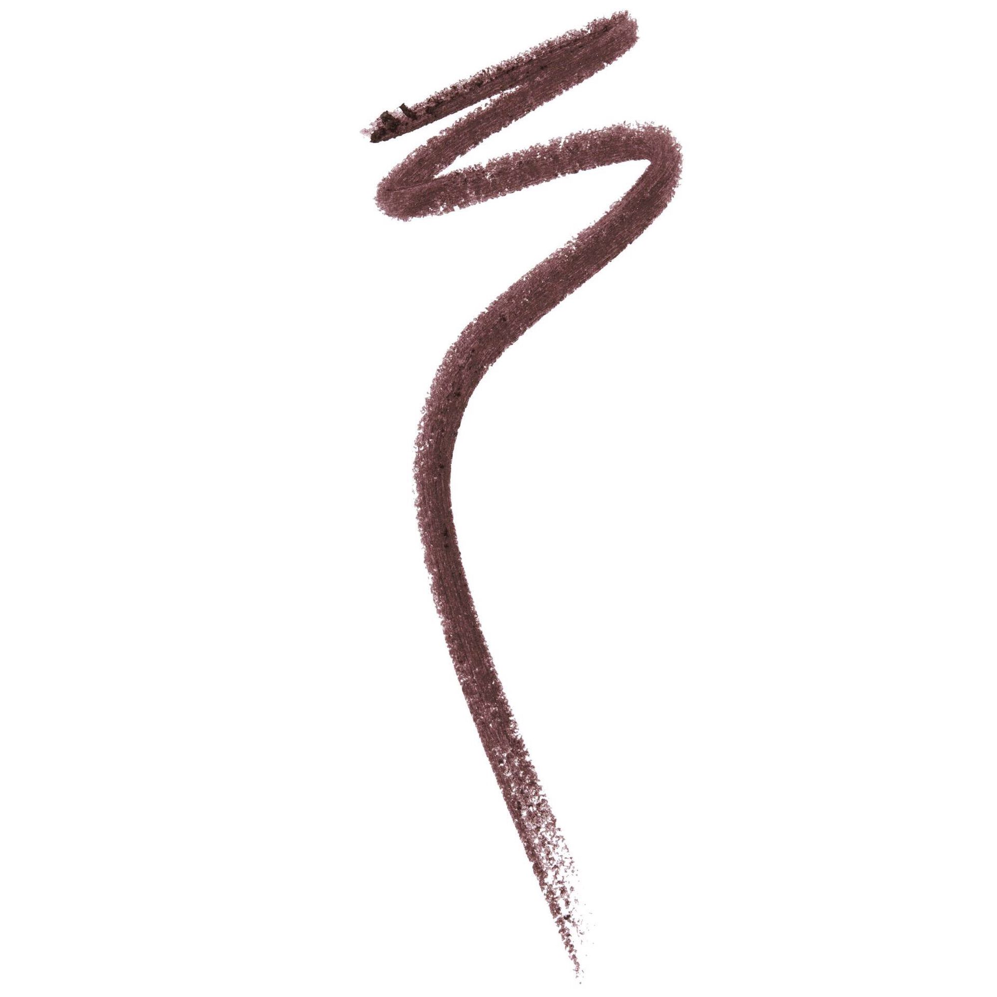 Lápis de Olhos Tattoo Liner Gel 911