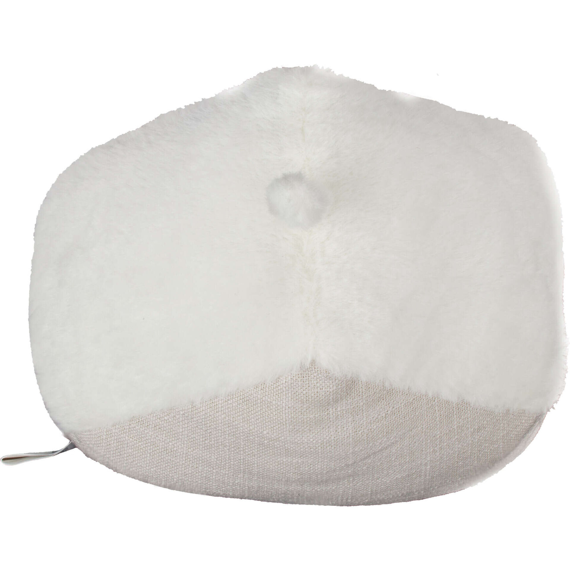 Almofada Casinha Pesada