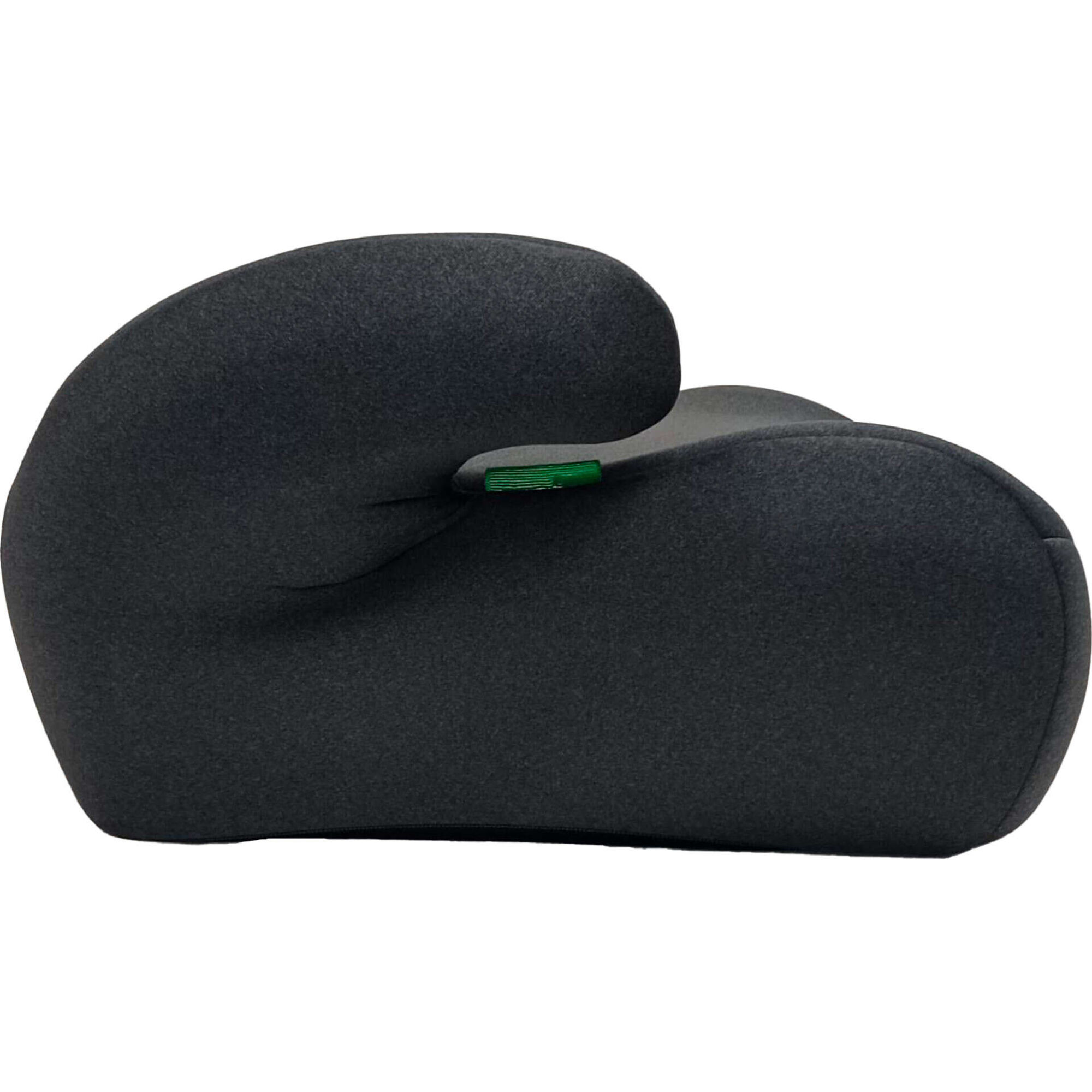 Assento Auto I-Size 125-150cm Smartsafe Asalvo