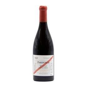 Pardusco Private Tinto Vinho Verde, , hi-res