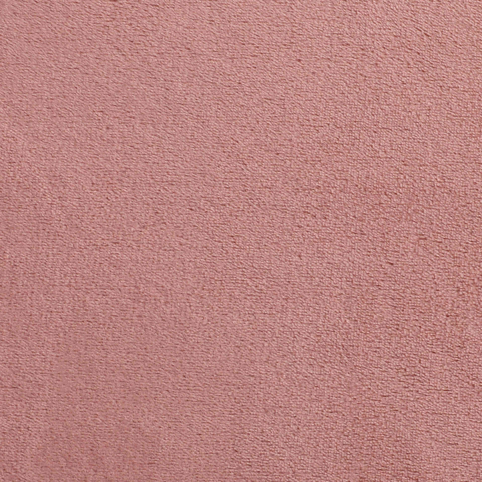 Manta Flanela com Franja 130x170cm Rosa Kasa
