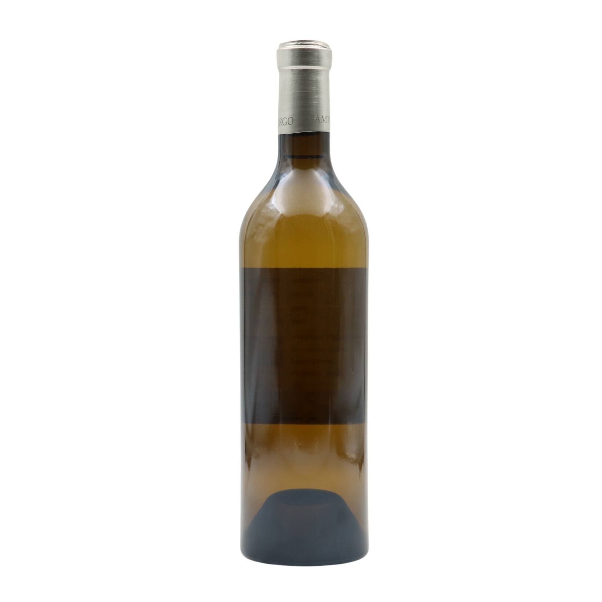 Campolargo Arinto Barrica Bairrada Vinho Branco